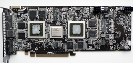 his hd4870x2 naked